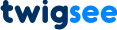 twigsee